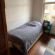 999 - Zekeriyaköy - Villa 999 - Zekeriyaköy - Villa