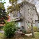 999 - Zekeriyaköy - Villa 999 - Zekeriyaköy - Villa