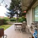 999 - Zekeriyaköy - Villa 999 - Zekeriyaköy - Villa