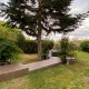 999 - Zekeriyaköy - Villa 999 - Zekeriyaköy - Villa