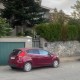 999 - Zekeriyaköy - Villa 999 - Zekeriyaköy - Villa
