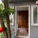 999 - Zekeriyaköy - Villa 999 - Zekeriyaköy - Villa