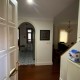 999 - Zekeriyaköy - Villa 999 - Zekeriyaköy - Villa