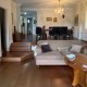 999 - Zekeriyaköy - Villa 999 - Zekeriyaköy - Villa