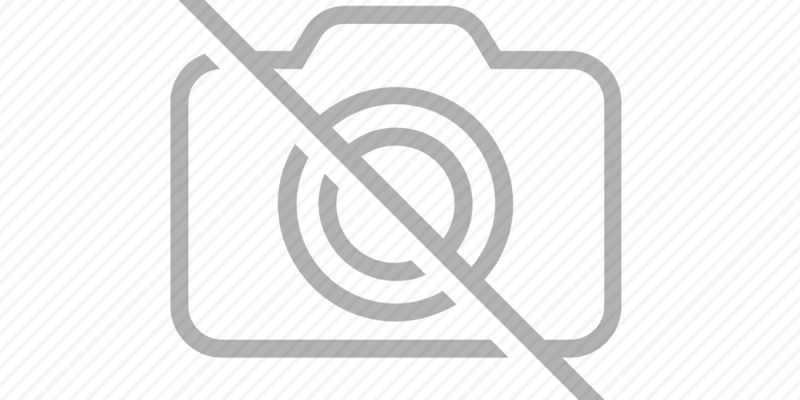 2922 - Silivri - Malikane